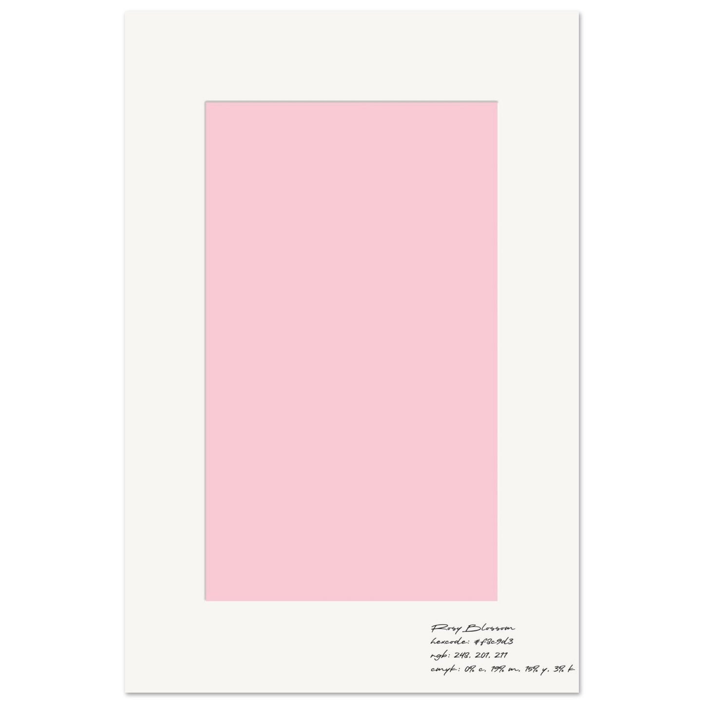 427eb9a8-7431-4c41-8819-e622a35c2791