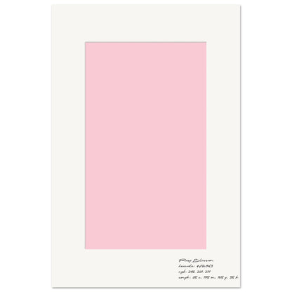 427eb9a8-7431-4c41-8819-e622a35c2791