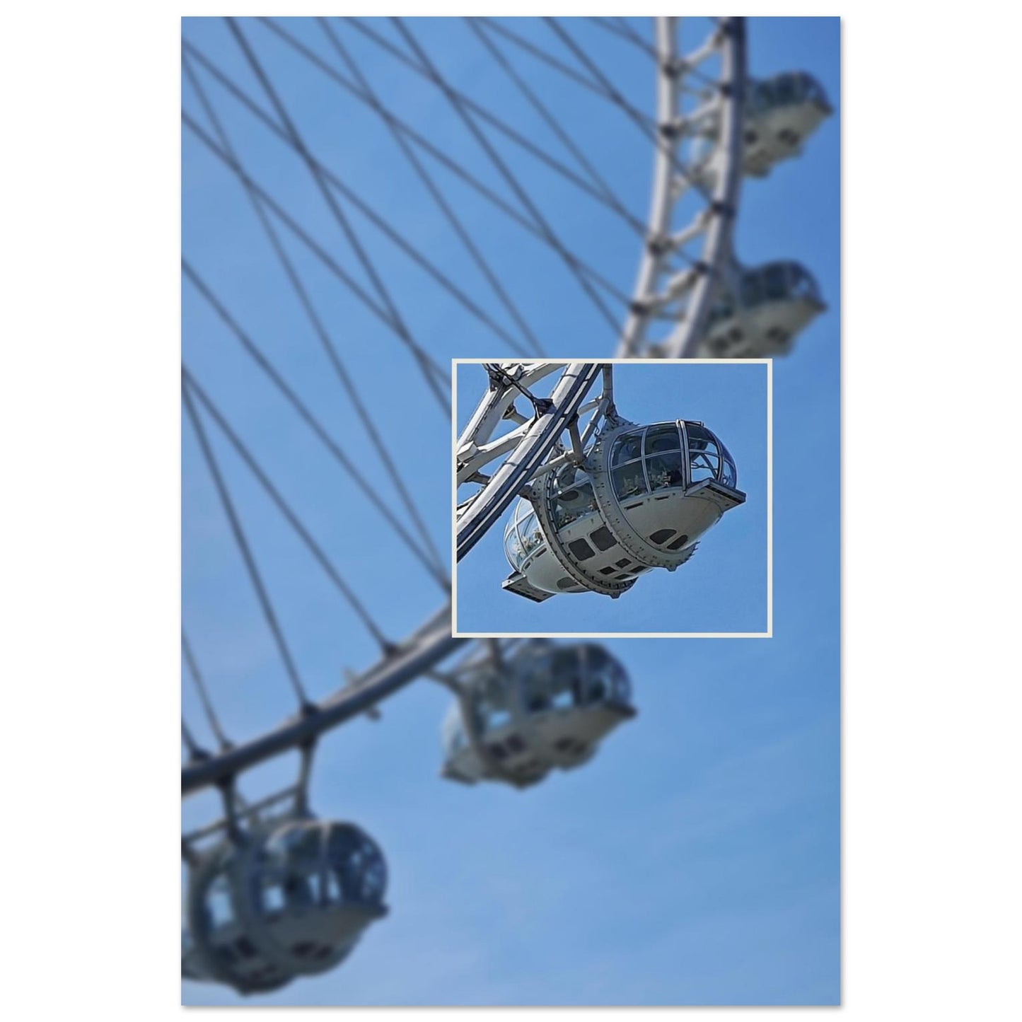 4342ed75-f137-4edf-8c6f-b309e8a46d3d