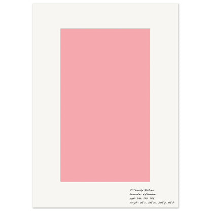 436202a3-3ed5-4bd1-9e8d-fcf569f35922