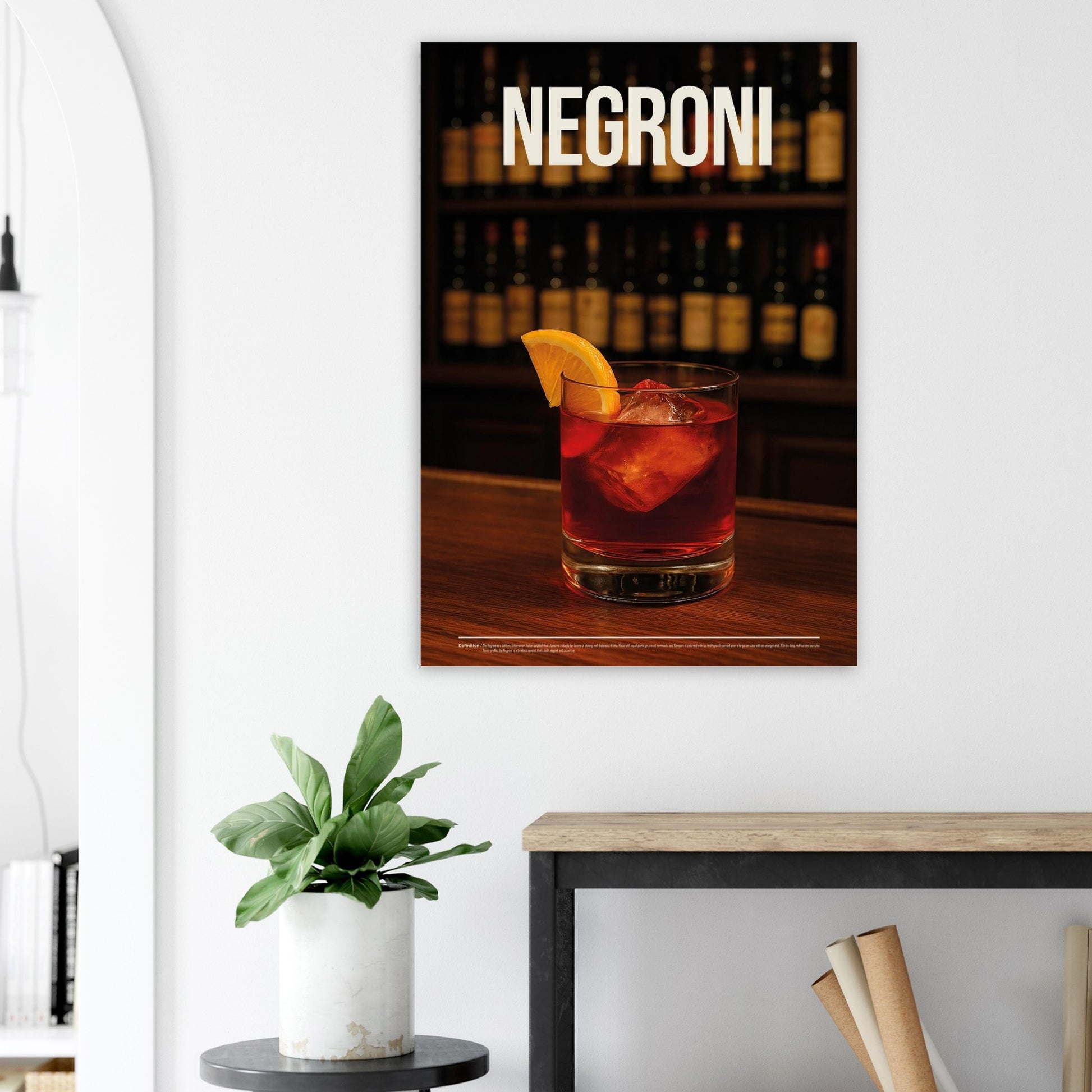 43f82cae-39a0-48b9-8d36-7ee8a853c8ce