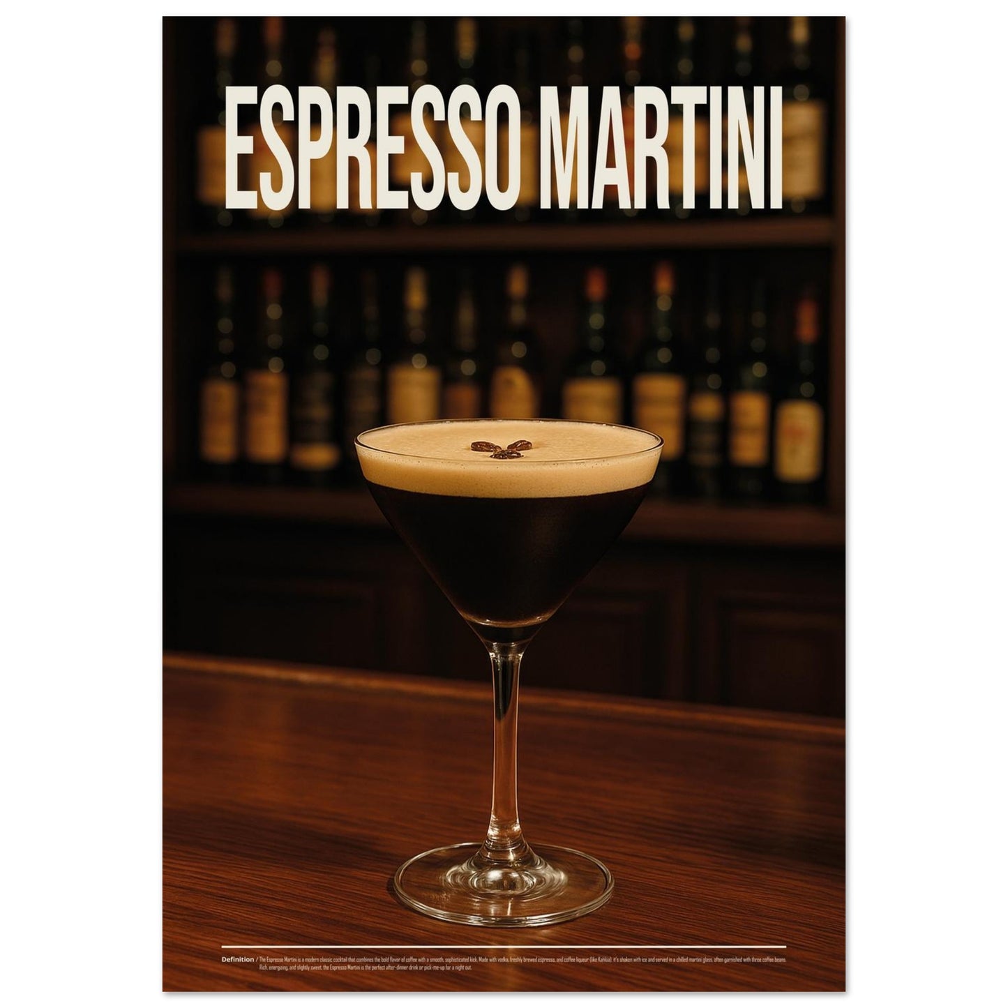 444d41a2-3208-40b1-ab61-fb19cba64a0f