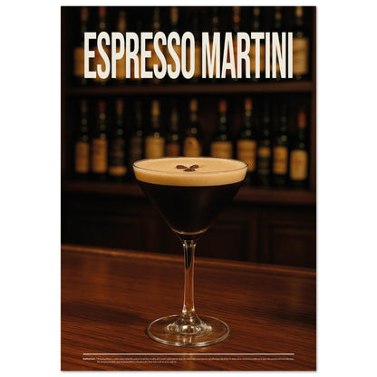 444d41a2-3208-40b1-ab61-fb19cba64a0f