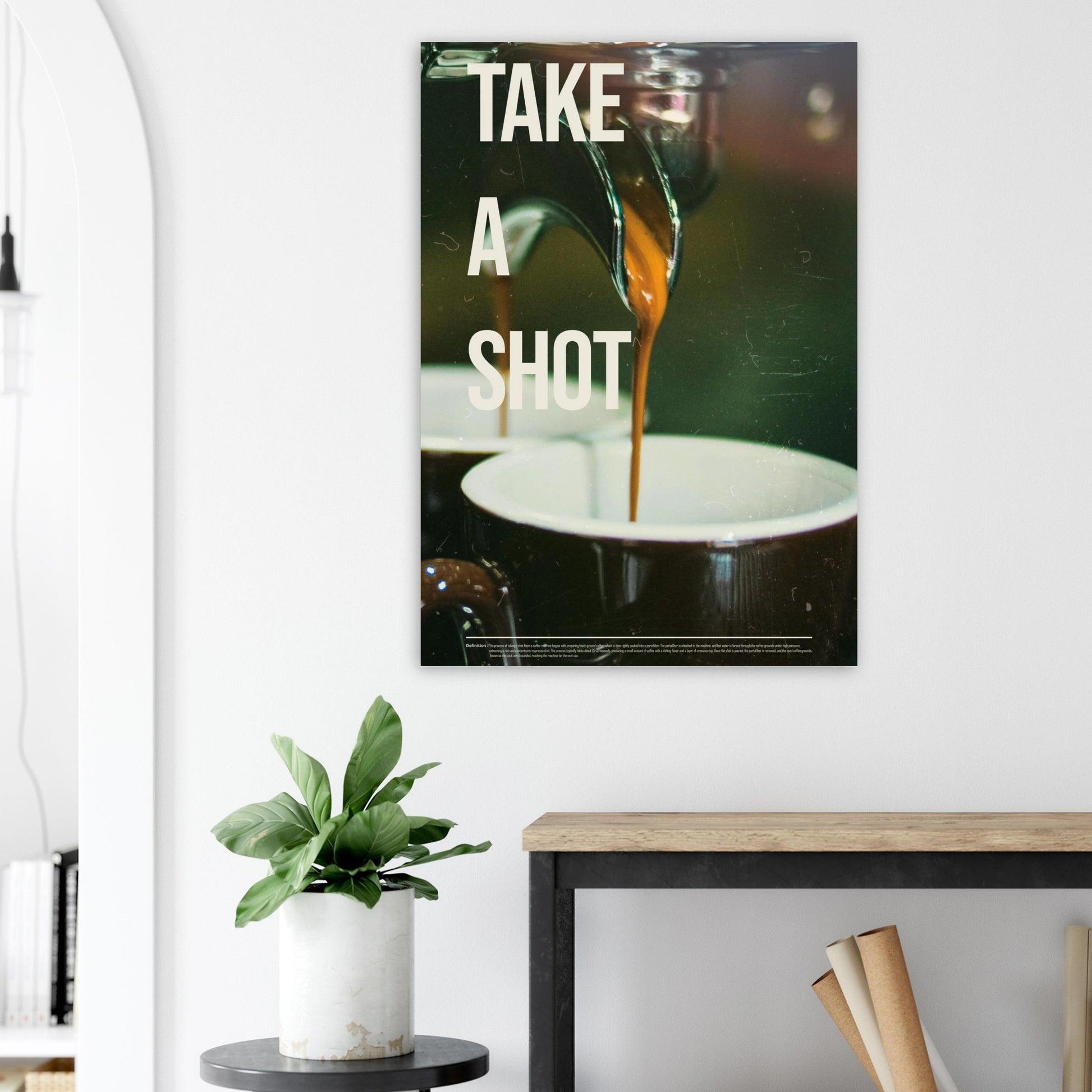 44673da8-2395-4278-81d9-47c874e0459c