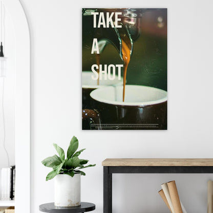 44673da8-2395-4278-81d9-47c874e0459c