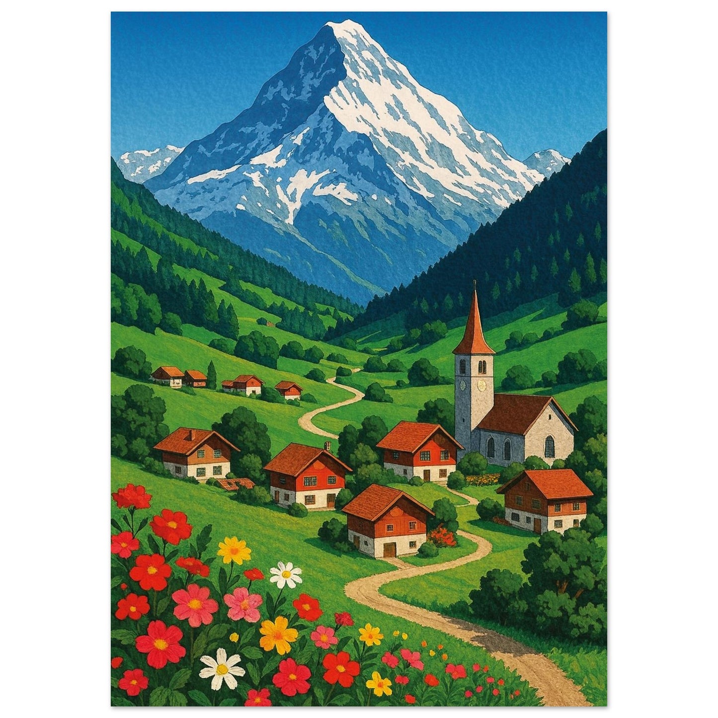 44ce66aa-1e9e-4eb4-b67b-efa0065ccd87