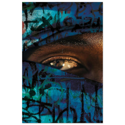 44d0283b-fbb2-4e10-8caf-d309c1d76429