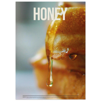 453acbdf-2774-434f-a535-588efb2c5e6a