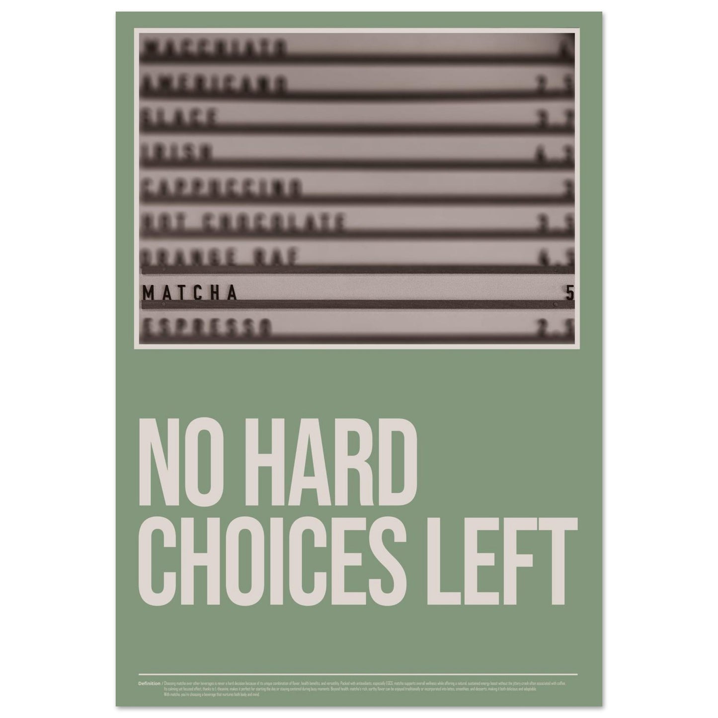 453db79b-d08f-49af-ad27-5a6fb13d29d3