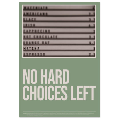 453db79b-d08f-49af-ad27-5a6fb13d29d3