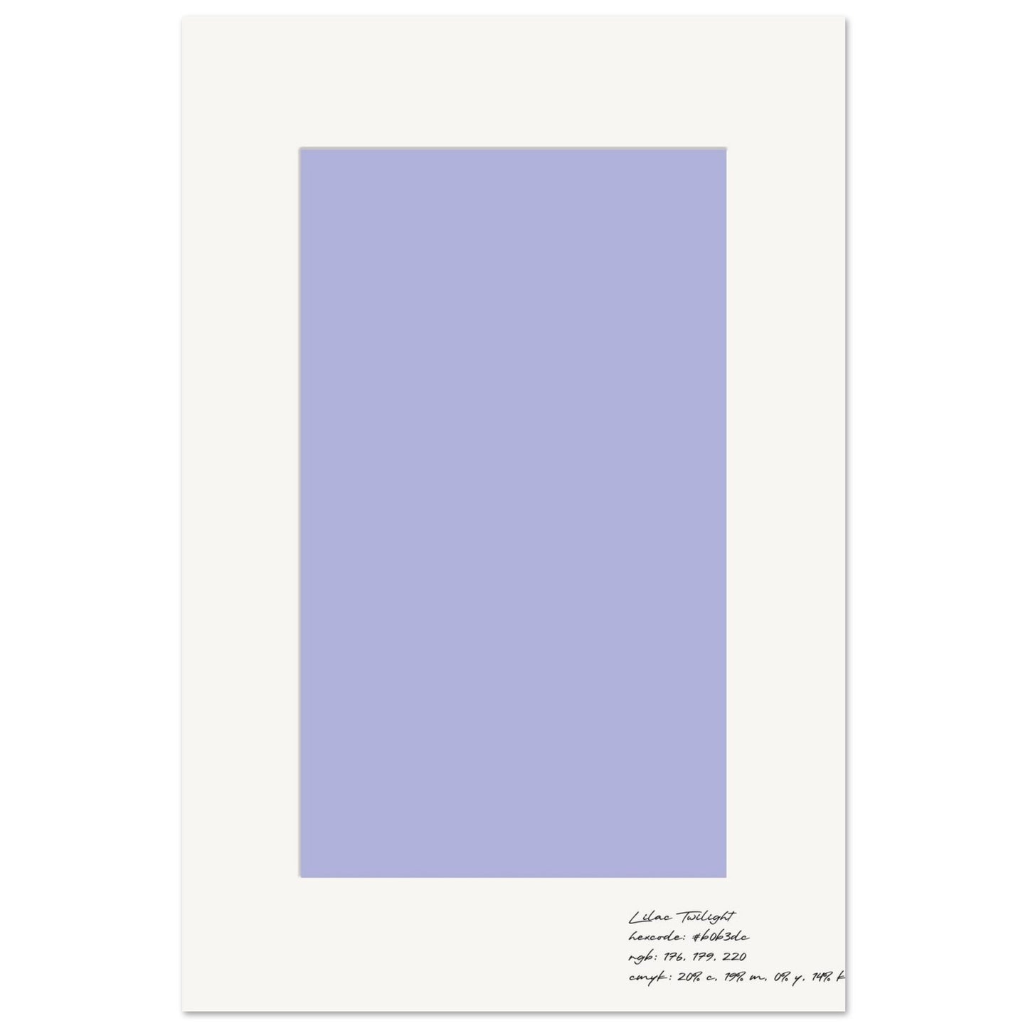 454e7b73-2be9-44a8-9db3-a3a0875d00c2