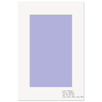 454e7b73-2be9-44a8-9db3-a3a0875d00c2