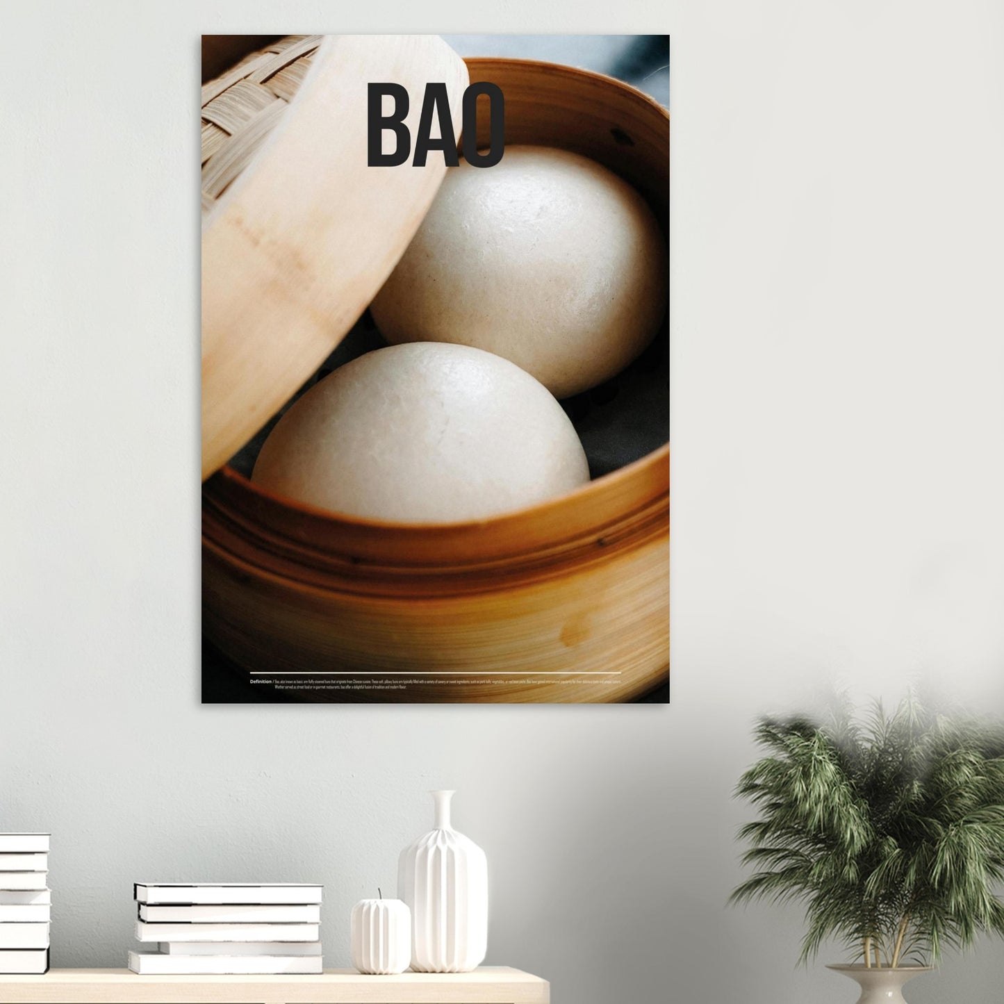 456f50c1-4012-48ef-9737-2048f29d7879