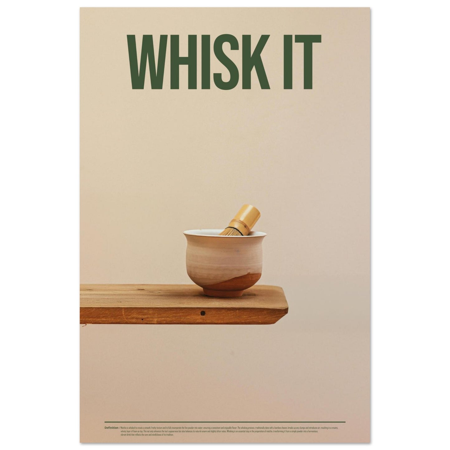 4572cc0f-a815-43d3-8b43-5e344dabb7ea