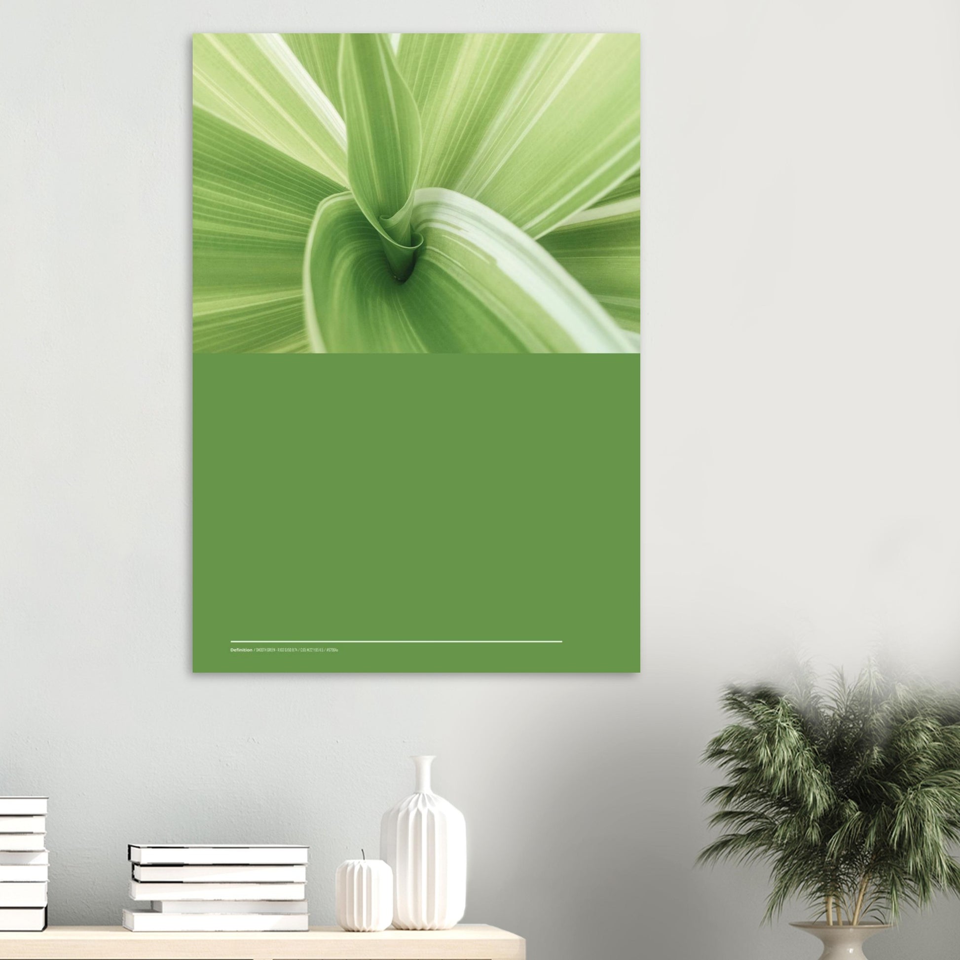 4579513c-0cba-4ffa-b375-ee26ed7b9d9e