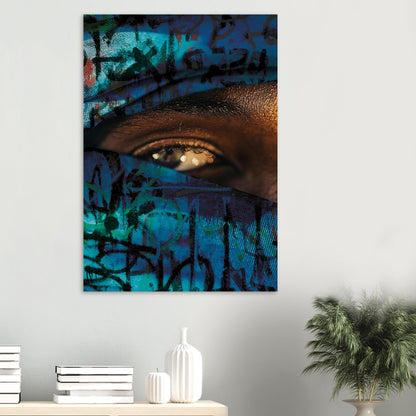 45ba9e4e-dcf0-449d-b022-05fc5d7f6ecd