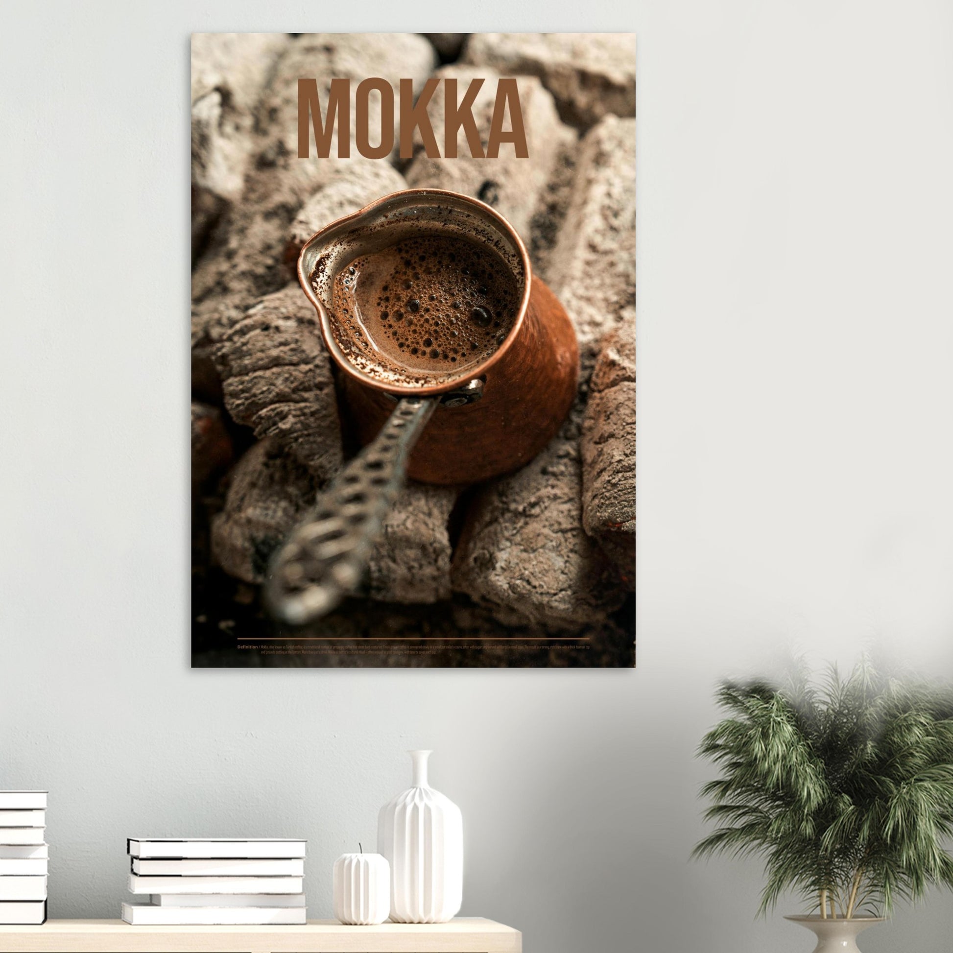 46092e7d-9408-4222-9fee-c3b93d5e27f1