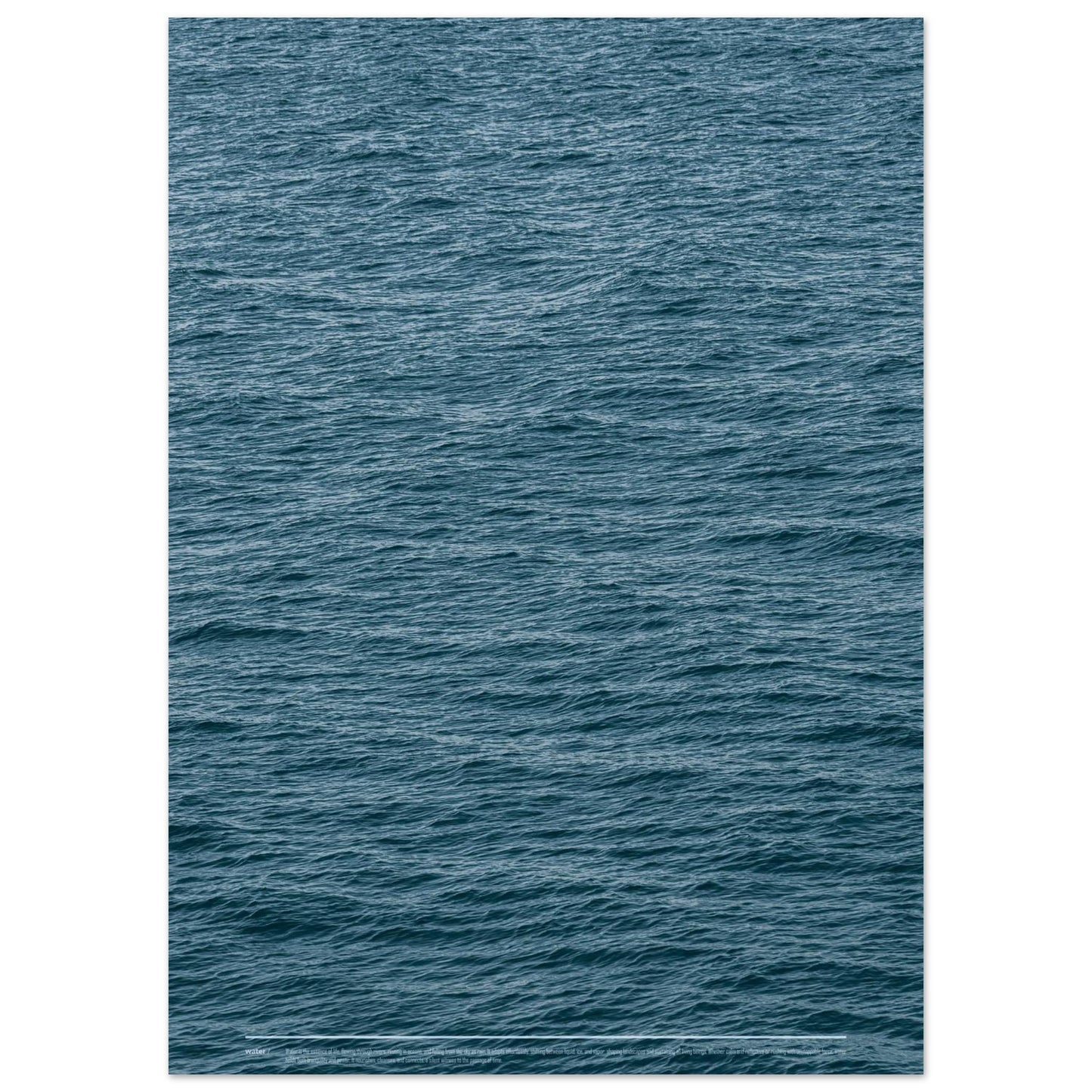 464f925c-f545-4d7b-8df0-73ca1bc683cb