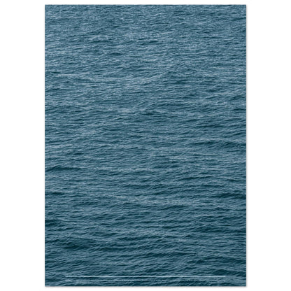 464f925c-f545-4d7b-8df0-73ca1bc683cb