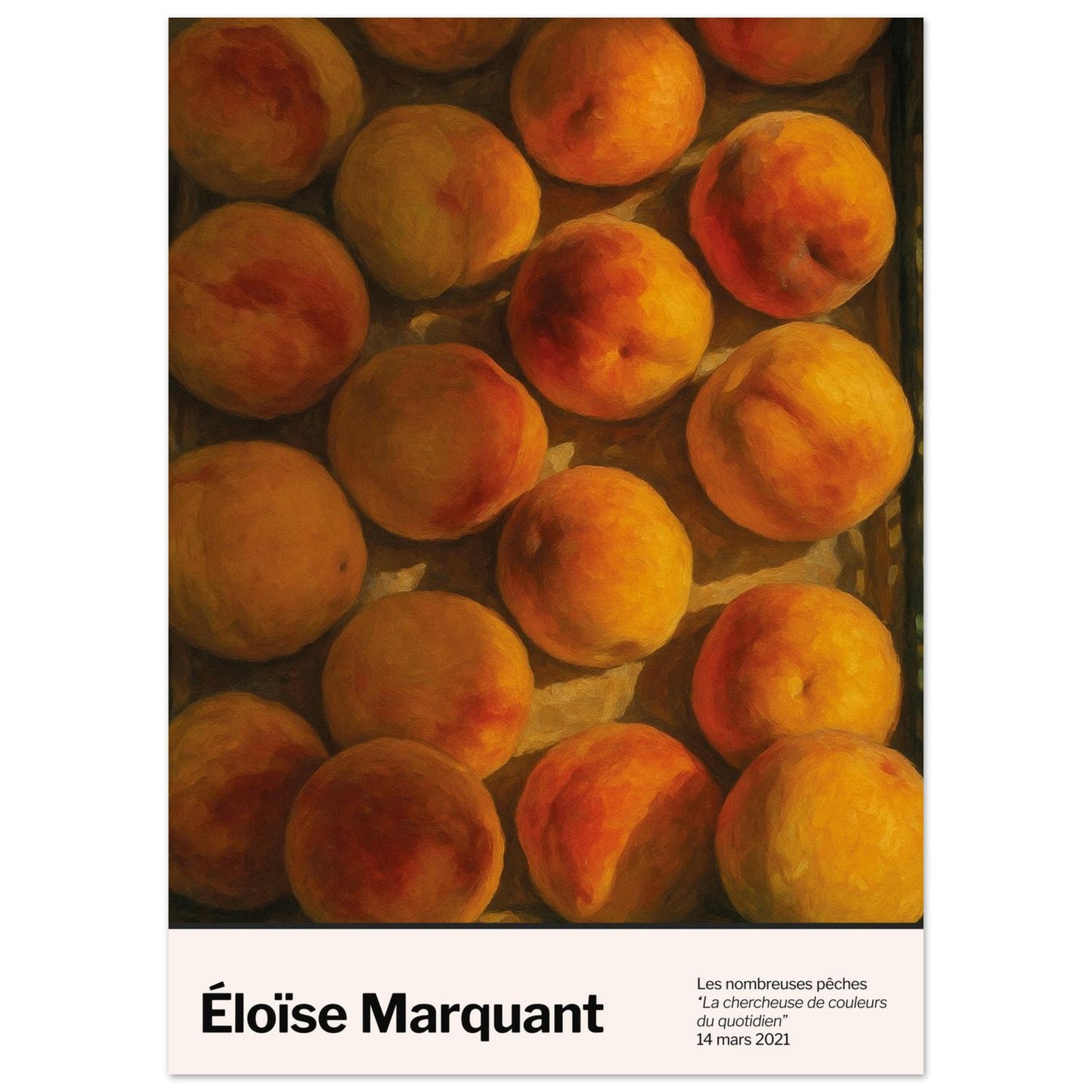 46840dd3-f99e-4b27-b4cd-f674daec6d42