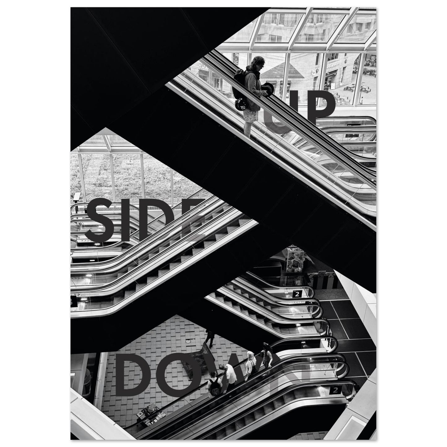 46ee14fc-b5b4-4de0-b035-95c71f564831