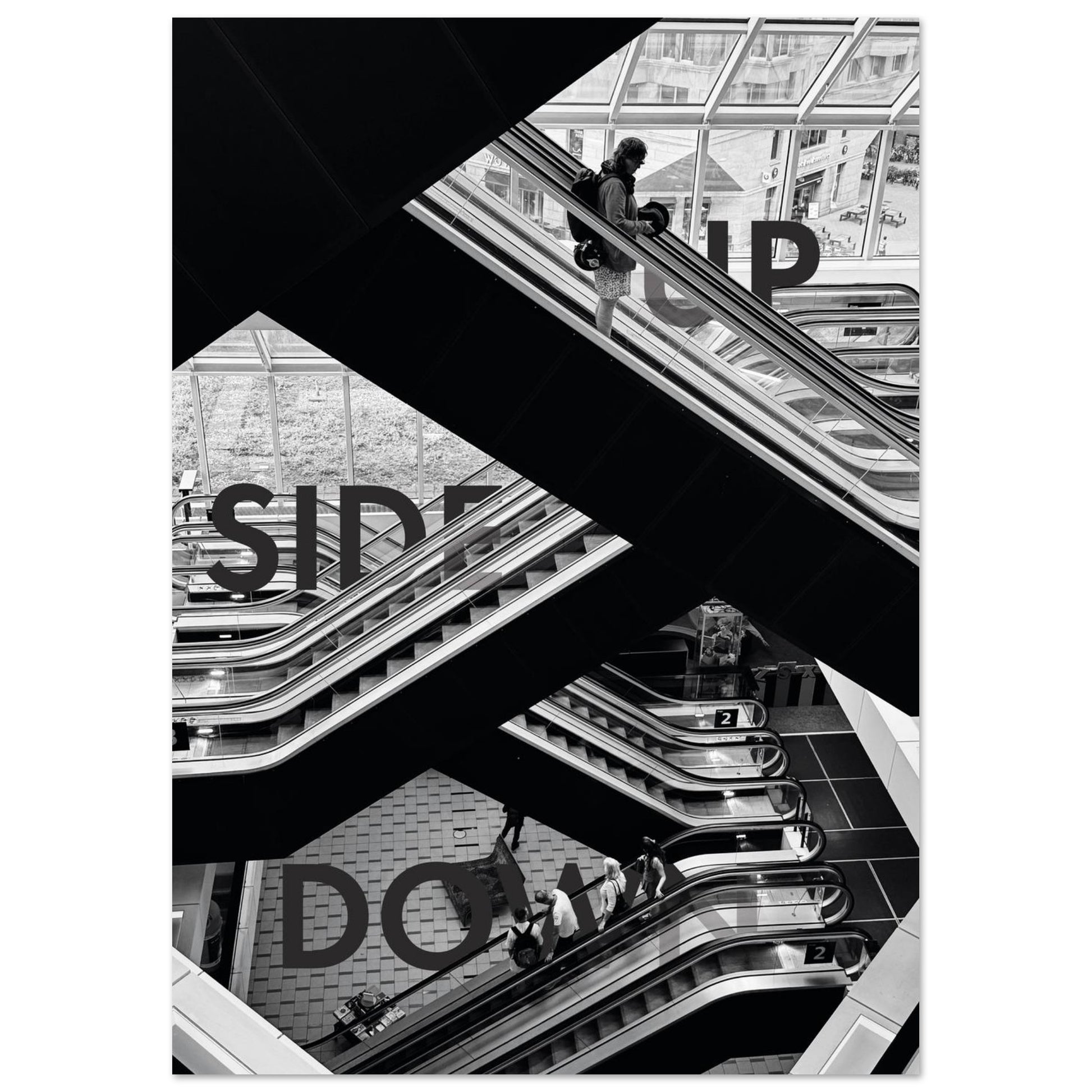 46ee14fc-b5b4-4de0-b035-95c71f564831