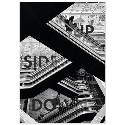 46ee14fc-b5b4-4de0-b035-95c71f564831