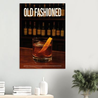 470c2175-cf6f-45f8-8fd1-6abc7fa51d11