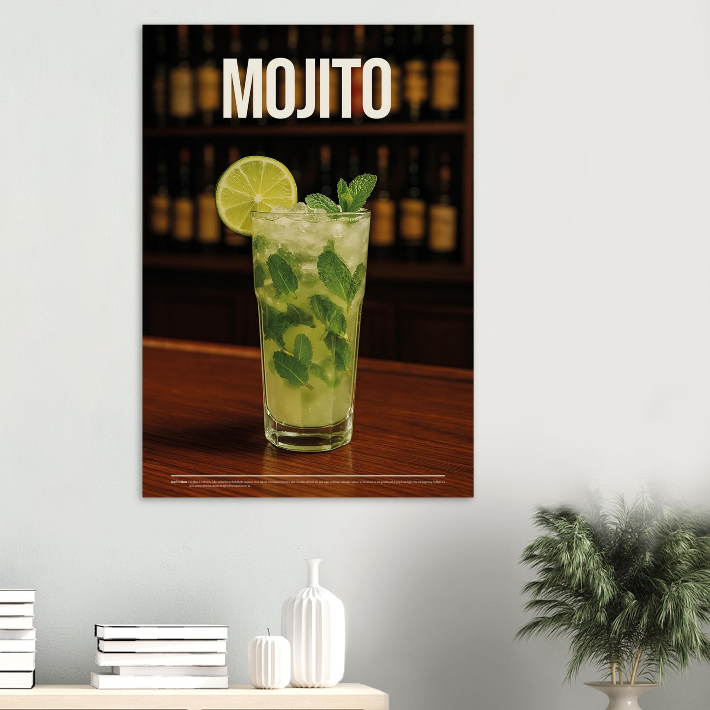 47c90d57-1212-4bf9-b18a-49892379634b