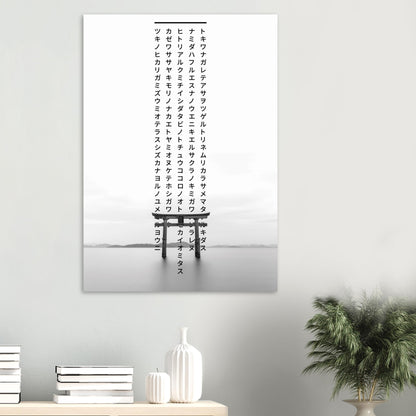 48265da4-eef8-4d4f-850b-b8b283030a93