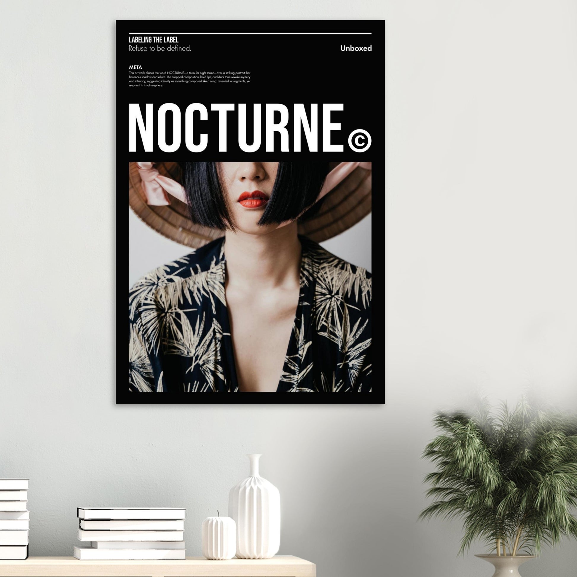 4861828b-9455-46bf-ad71-4f375aa25b02