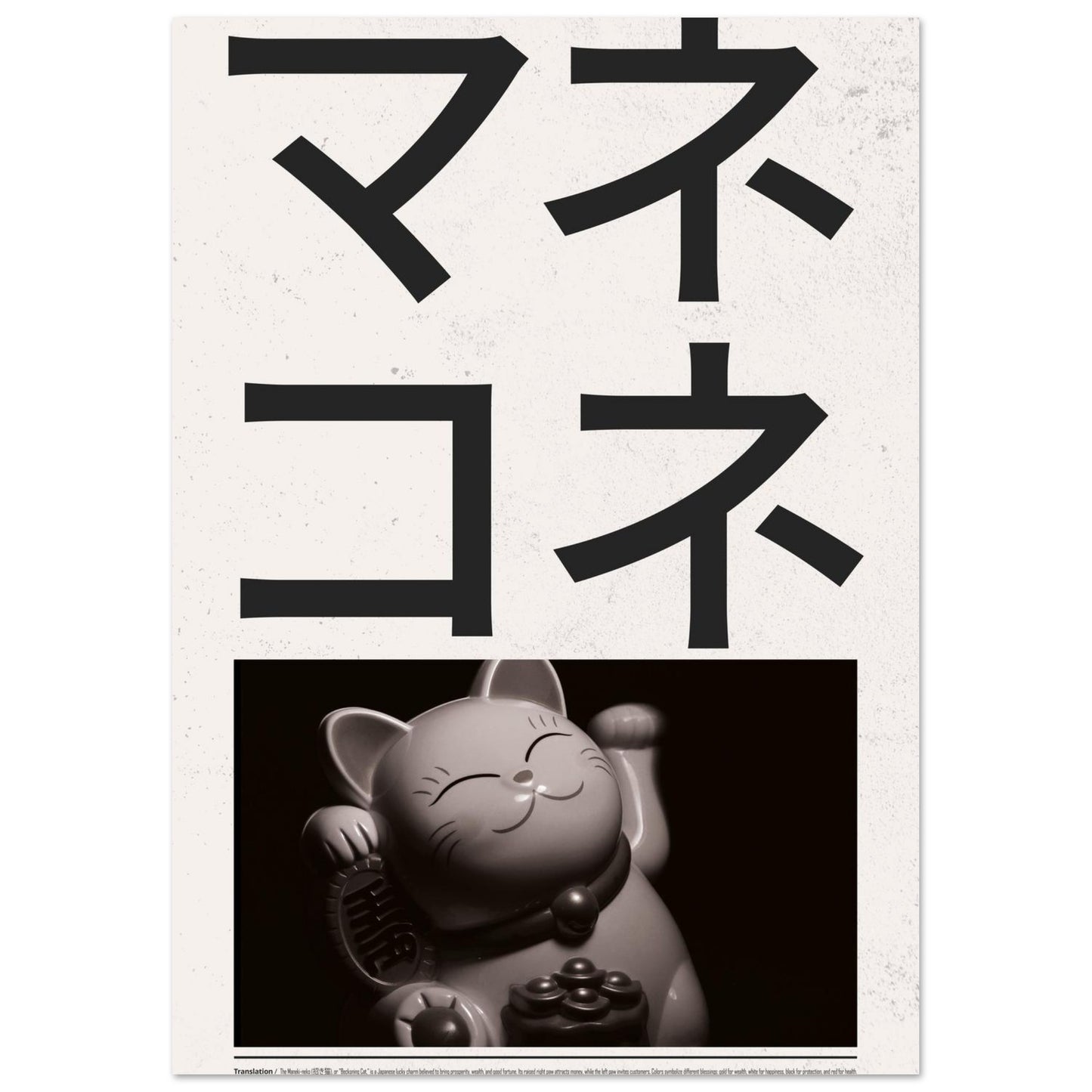 48a1bd24-1510-4ae9-ad03-72c2cc4fc5d7