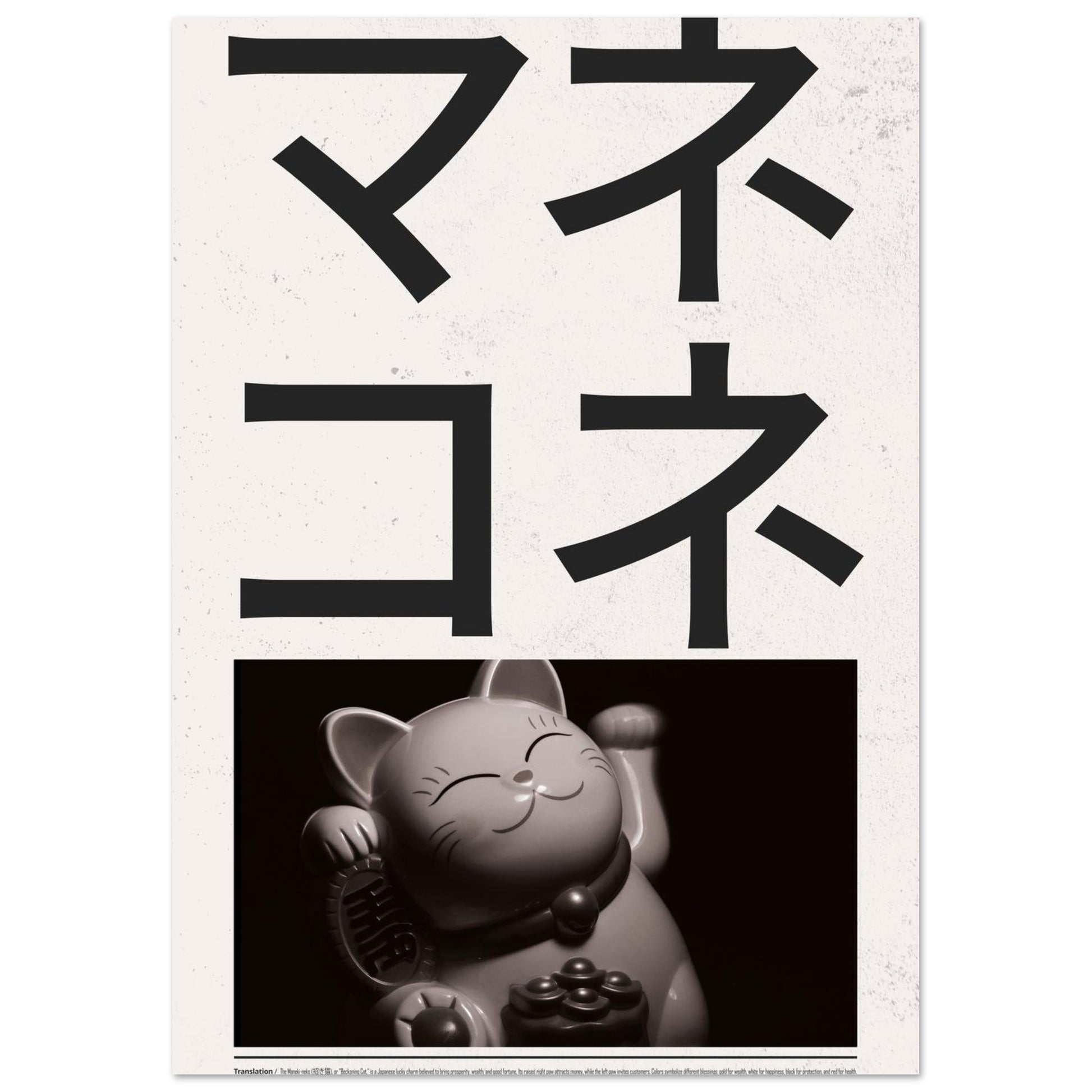 48a1bd24-1510-4ae9-ad03-72c2cc4fc5d7