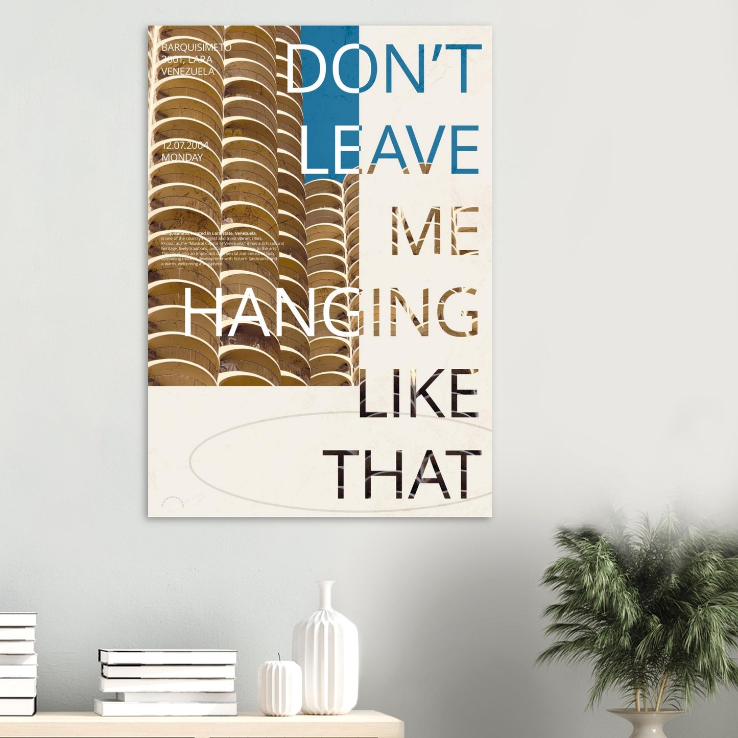 48ed4321-7014-4a8e-be80-4a50e52827a0