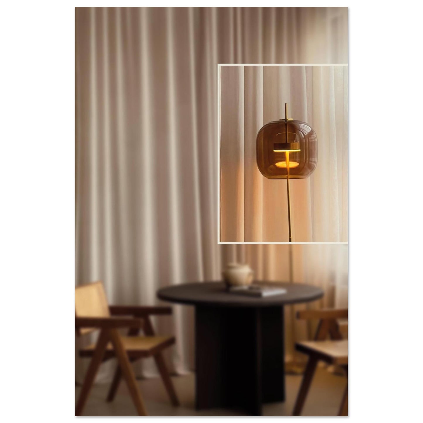 491f170b-a0a7-4a3a-8257-8c2ef051bfde