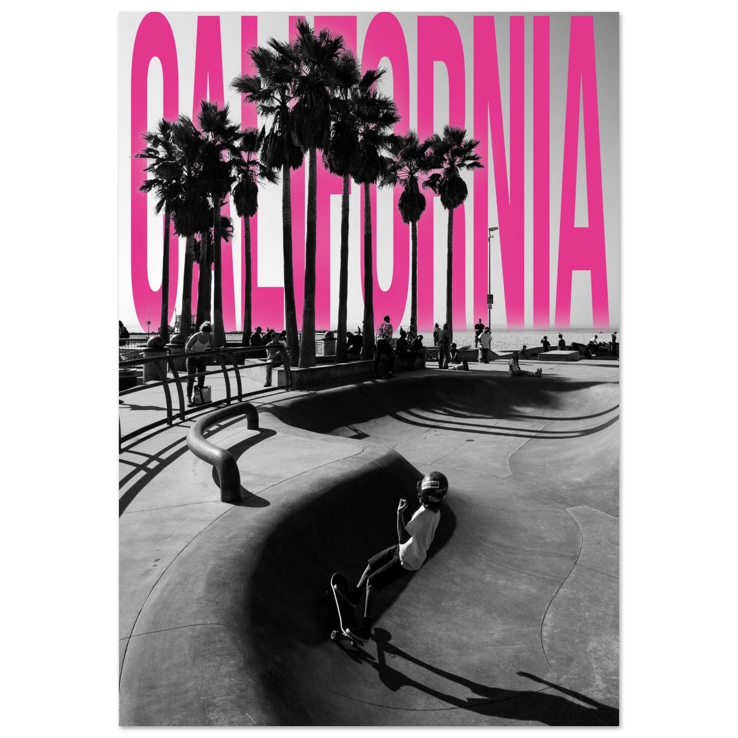 4945e92a-f04b-424a-a94b-bf54995d02d1