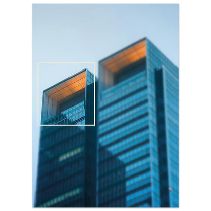 49b51a00-452c-4449-a9c4-ed82136fef26