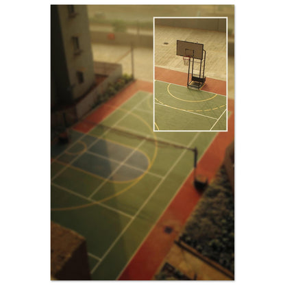 49d0e9b3-25d2-4f3d-8c3d-836f1d60363d