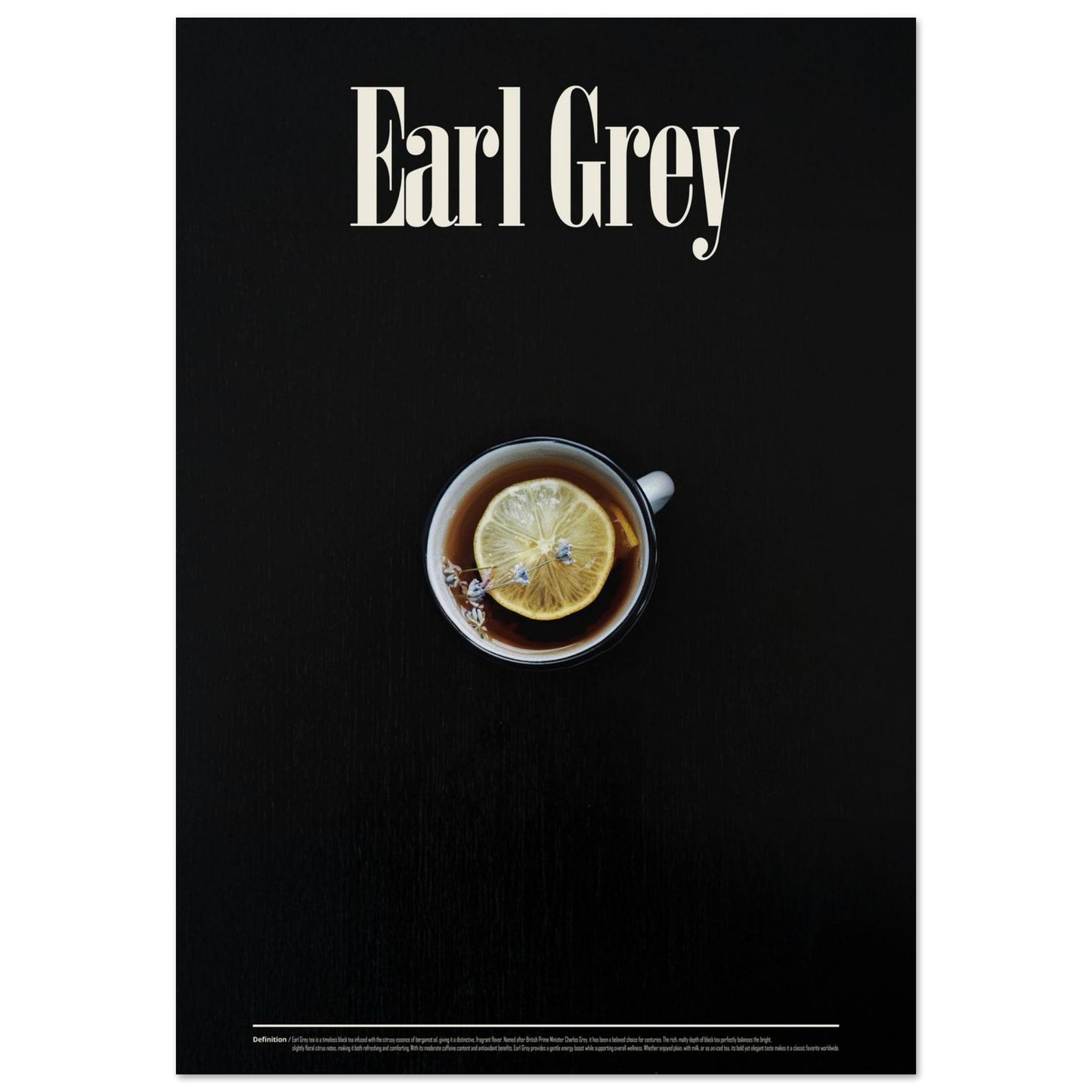 4a48a7c9-8c0d-460f-9ab0-8ee29cba522c