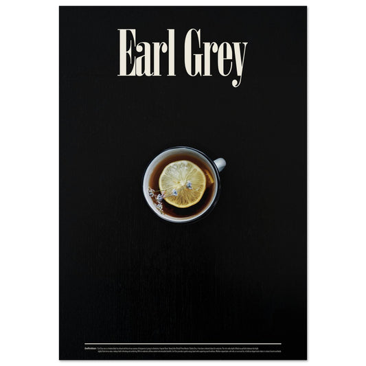 4a48a7c9-8c0d-460f-9ab0-8ee29cba522c