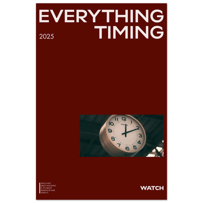 4a74ef30-c9c7-41ab-bdf9-6dc2f77aecc0