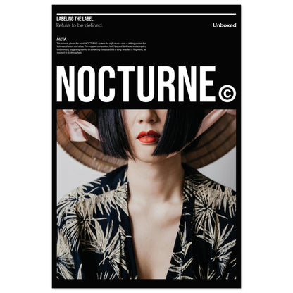 4a7633c1-08dc-443b-8d88-4efc1a4fb641