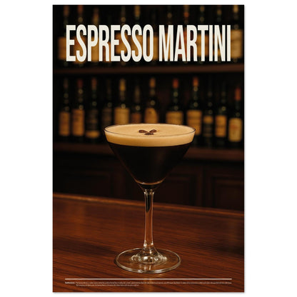 4a807879-e853-47a5-b8d2-bd2c354a1191