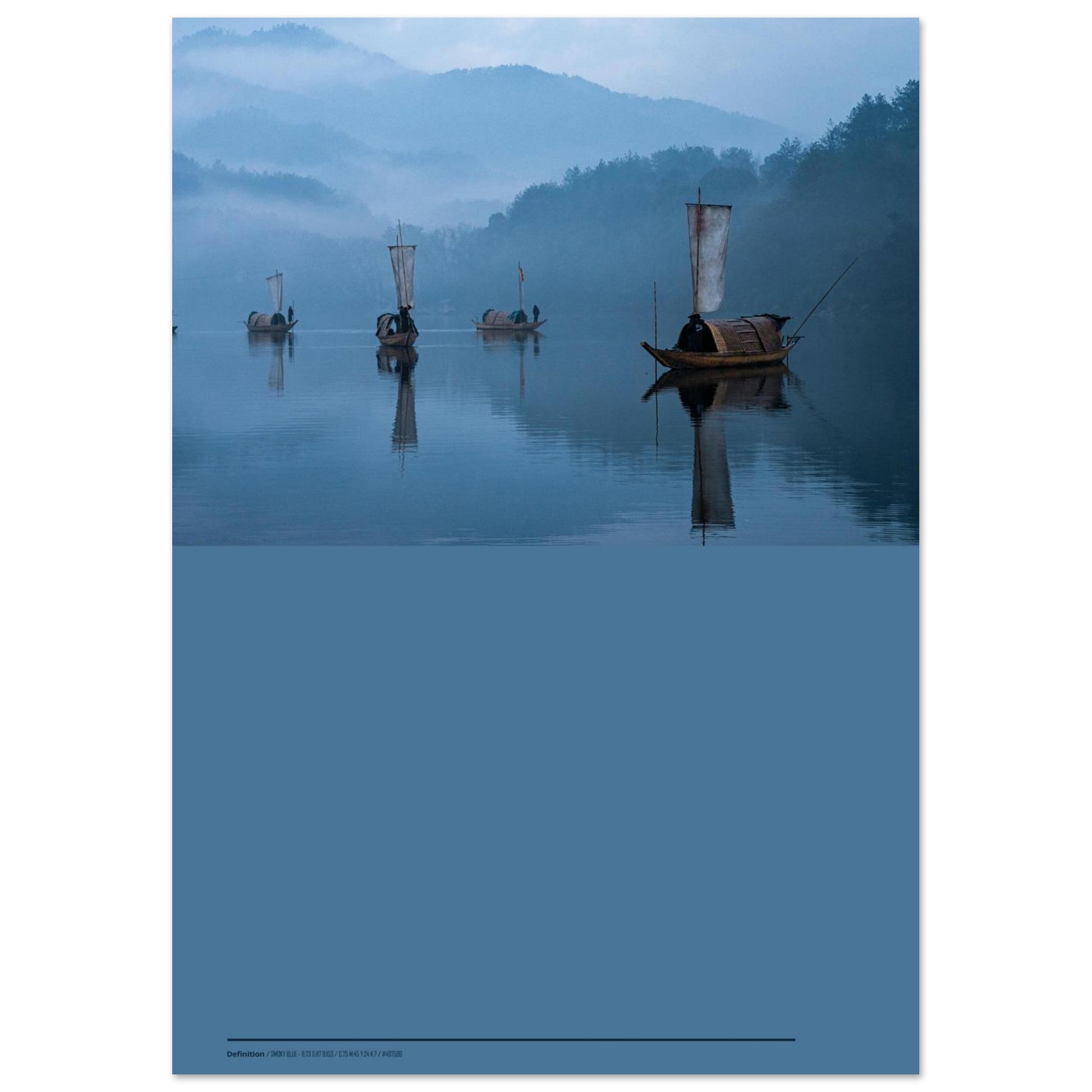 4af37fdb-500e-4283-8cbc-dcac09d0f321