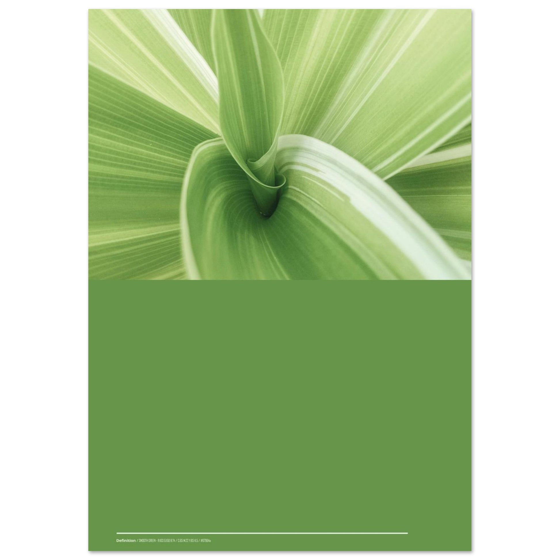 4b7085d2-8e47-4c3c-8291-9cb4b21c5d59