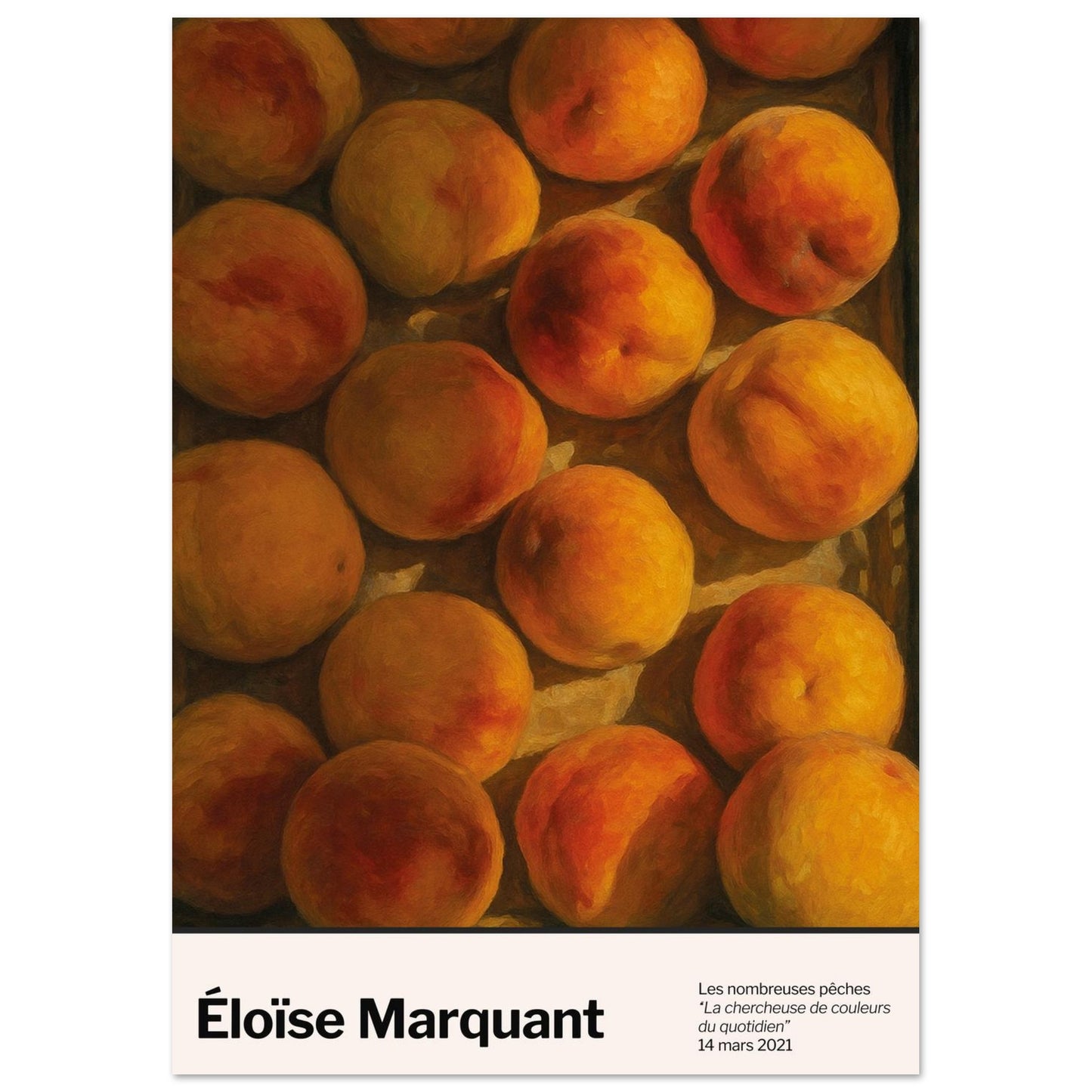 4b7da87b-774a-43b1-bd28-b7668c581228