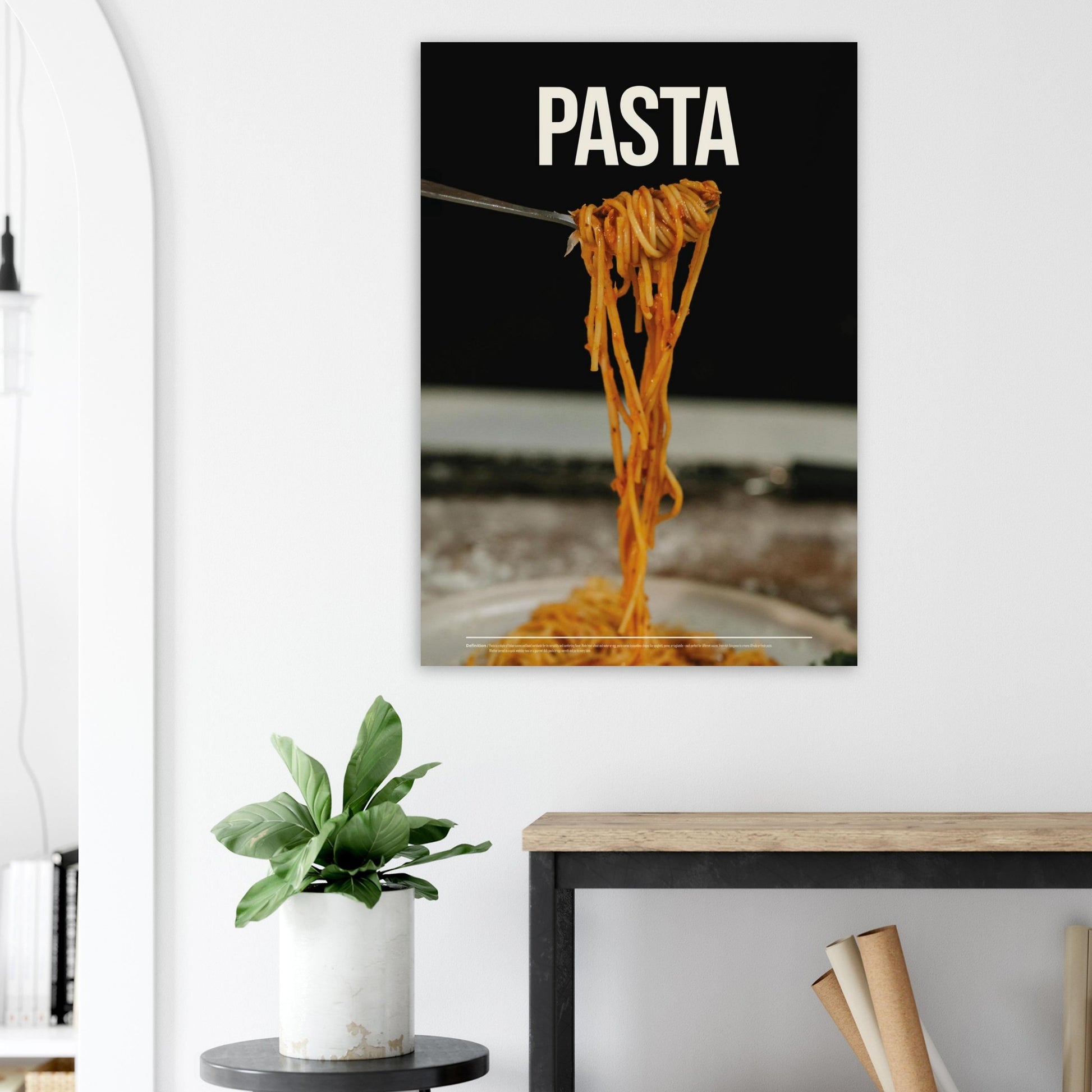 4ba36037-2578-4544-b1e8-e1e7c6b1bc1e