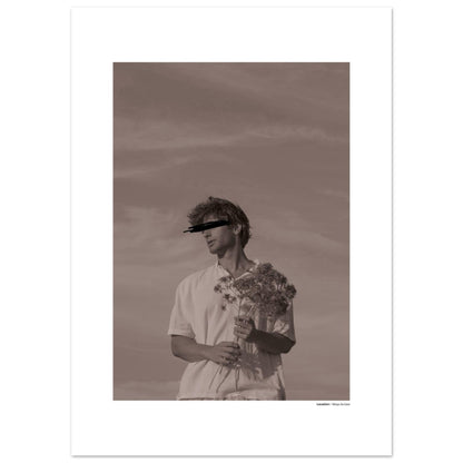 4baa57e0-0091-4c3a-b404-c1e3b33d1cfe