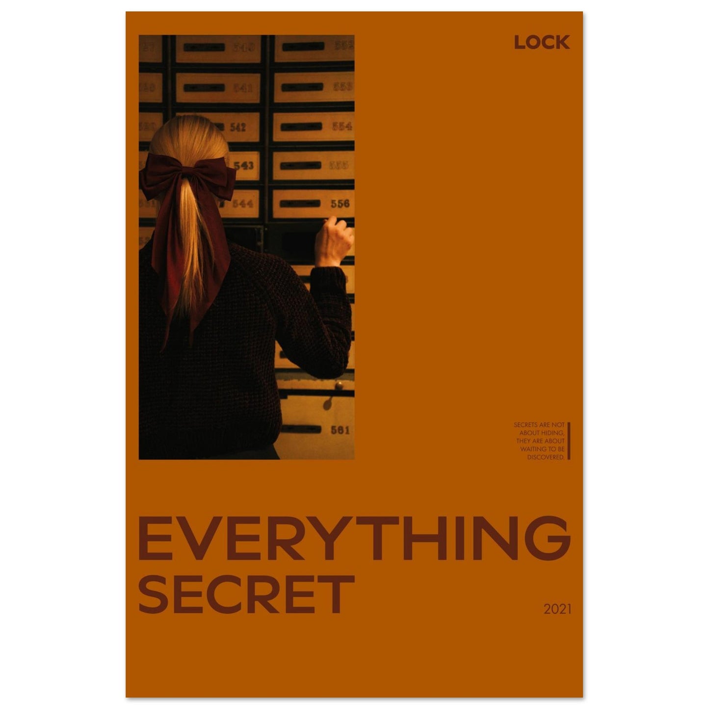 4bb1497e-b651-4269-ba4d-24aaae8bcc74