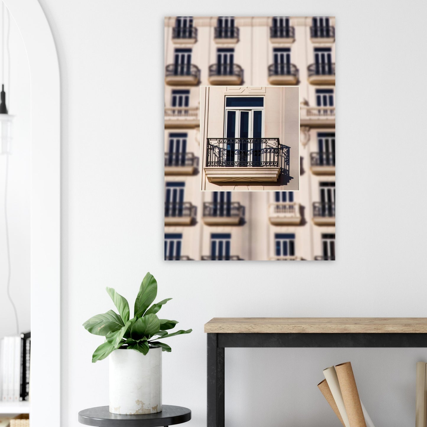 4cb5d9a7-c0e4-4324-bae7-36abf4d4f4fb